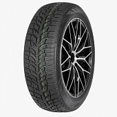 Autogreen Snow Chaser 2 AW08 185/60 R14 82T