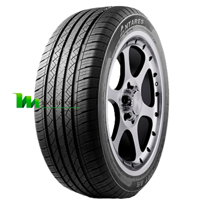 Antares Comfort A5 275/65 R17 115S 