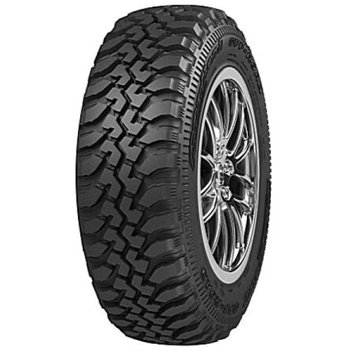Cordiant Off Road OS-501