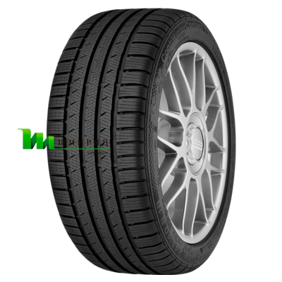Continental WINTERCONTACT TS 810. Continental CONTIWINTERCONTACT ts810 Sport SSR 245/50 r18. Continental CONTIWINTERCONTACT ts810 Sport SSR 245/50 r18 100h Омологация: BMW — *.