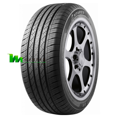 Antares Comfort A5 255/70 R15 108S 