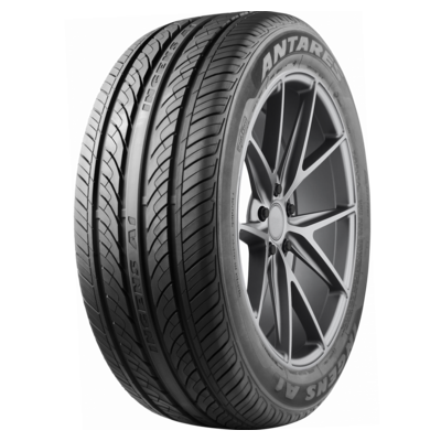 Antares Ingens A1 195/60R15 88H TL M+S