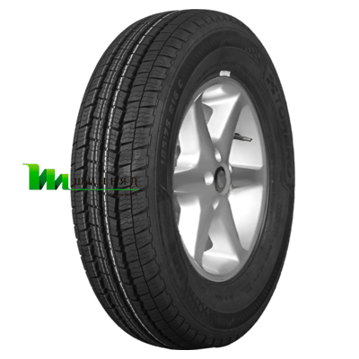 Torero MPS 125 Variant All Weather 185R14C 102/100R TL