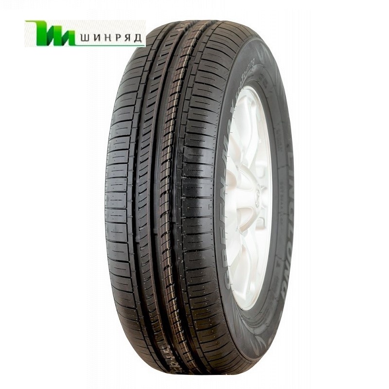 LingLong Green-Max Eco Touring 175/70 R14 88T