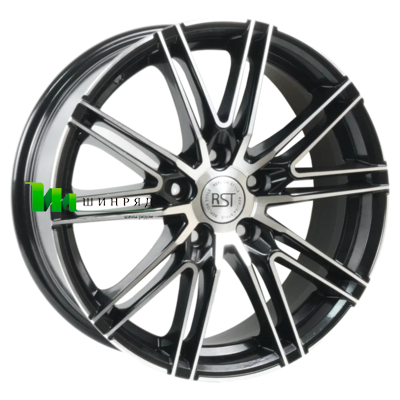 RST R187 (Geely Coolray) 7x17/5x114,3 ET45 D54,1 BD