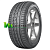 Ikon Tyres Nordman SZ2 245/40 R18 97W 