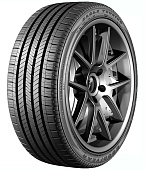 GOODYEAR Eagle Touring 285/45 R22 114H