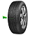 Cordiant Road Runner PS-1 185/70R14 88H TL