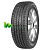 Ikon Tyres Nordman SX3 215/60 R16 99H 