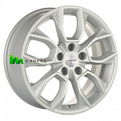 Khomen Wheels KHW1713 (Sportage)