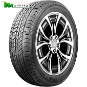 Autogreen Snow Chaser AW02 225/55 R18 98S