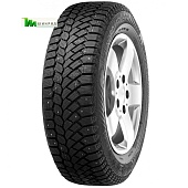 GISLAVED Nord*Frost 200 XL 185/60 R15 88T шип
