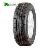 LingLong Green-Max Eco Touring 175/70 R13 82T