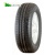LingLong Green-Max Eco Touring 185/70 R14 88T