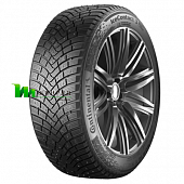 Continental IceContact 3 265/65 R17 116T 