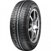 LingLong Green-Max Eco Touring 195/65 R15 91T