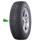 Nokian Tyres (Ikon Tyres) Nordman RS2 SUV фрикц 215/65 R16 102R