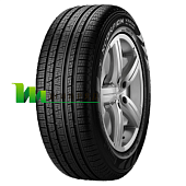 Pirelli Scorpion Verde All-Season 235/60R18 103H MOE TL Run Flat M+S