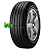 Pirelli Scorpion Verde All-Season 235/60R18 103H MOE TL Run Flat M+S