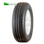 LingLong Green-Max Eco Touring  175/65 R14 86T