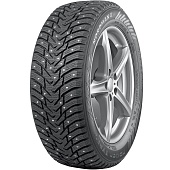 Nokian Tyres (Ikon Tyres) Nordman 8 185/65 R15 92Т