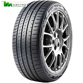 LingLong Sport Master UHP 255/35 R19 96Y