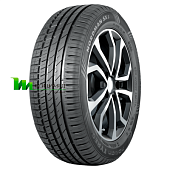 Nokian Tyres (Ikon Tyres) Nordman SX3 215/55 R16 97H