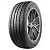 Antares Ingens A1 215/65R16 98H TL M+S