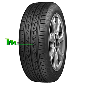 Cordiant Road Runner PS-1 185/60R14 82H TL