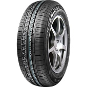 LingLong Green-Max Eco Touring 155/65 R14 75T