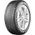 Bridgestone Blizzak LM005 205/65 R15 94H