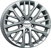 Carwel Агнес 238 (Hyundai Creta)