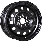 Accuride ВАЗ 2170