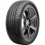 Antares Comfort A5 275/65 R17 115S 