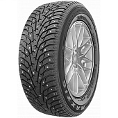 MAXXIS NP5 Premitra Ice Nord