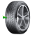 CONTINENTAL PremiumContact 6 265/45 R21 H108