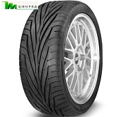 MAXXIS МА-Z1 Victra