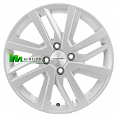 Khomen Wheels V-Spoke 609 (16_Xray)