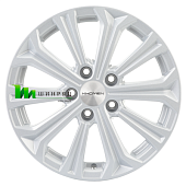 Khomen Wheels KHW1610 (Optima)