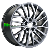 Khomen Wheels KHW1717 (Sportage)