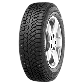GISLAVED Nord*Frost 200 175/65 R15 88T