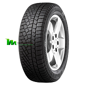 Gislaved Soft*Frost 200 185/60 R15 88T