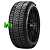 Pirelli Winter SottoZero Serie III 245/50R18 100H * TL Run Flat