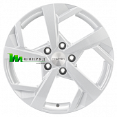 Khomen Wheels Y-Spoke 712 (ZV 17_A4)