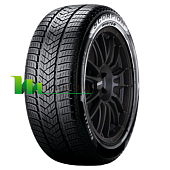 Pirelli Scorpion Winter 275/45R20 110V XL * TL Run Flat