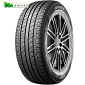 Evergreen EH23175/65 R14 82T