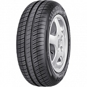 Goodyear Efficient Grip Compact