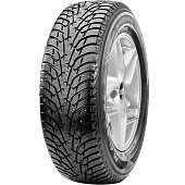 MAXXIS NS5 Premitra Ice Nord