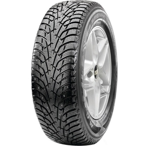 MAXXIS NS5 Premitra Ice Nord 225/60 R17 103T шип