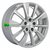 Khomen Wheels KHW1802 (Sportage)